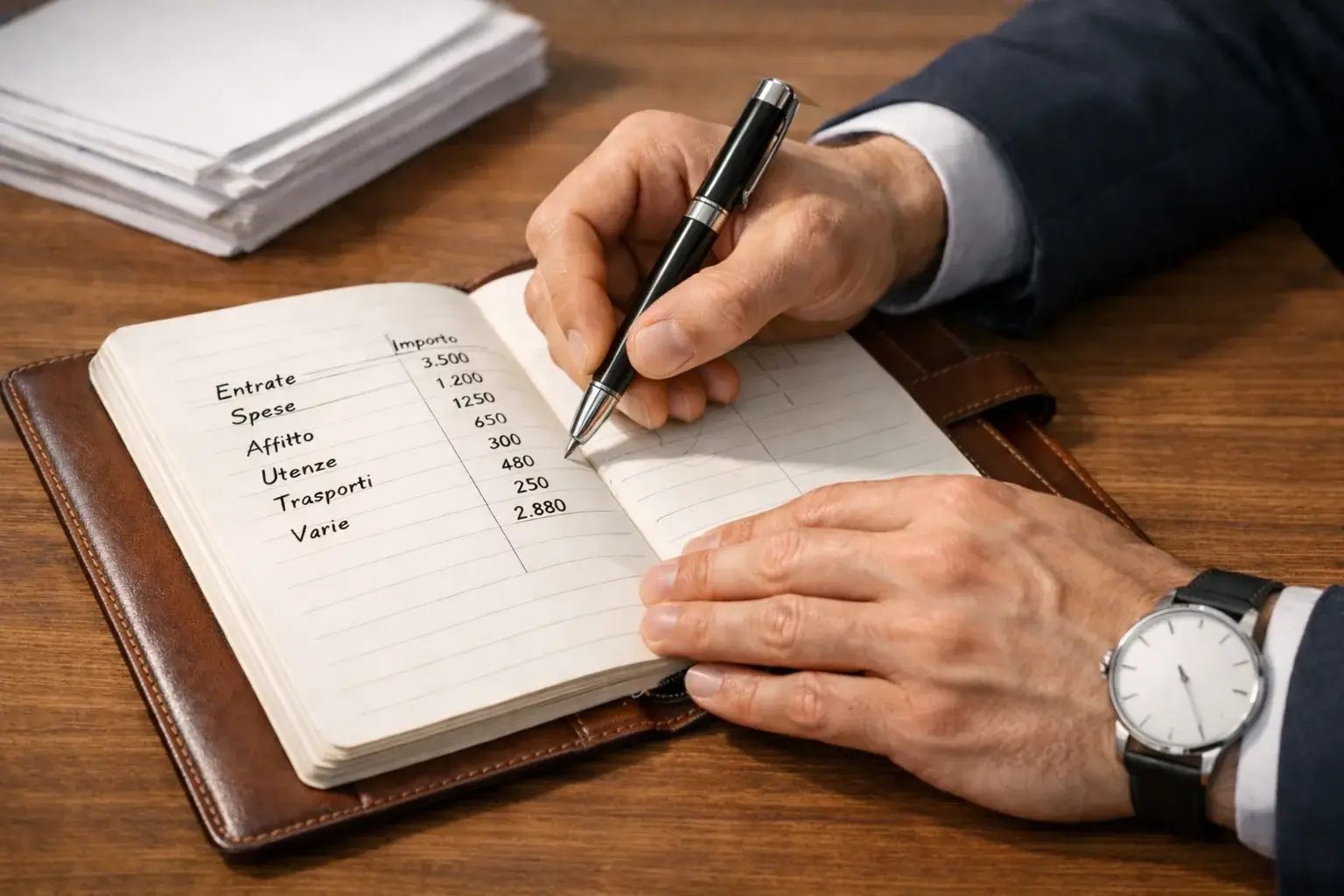 Gestione bankroll scommesse tennis