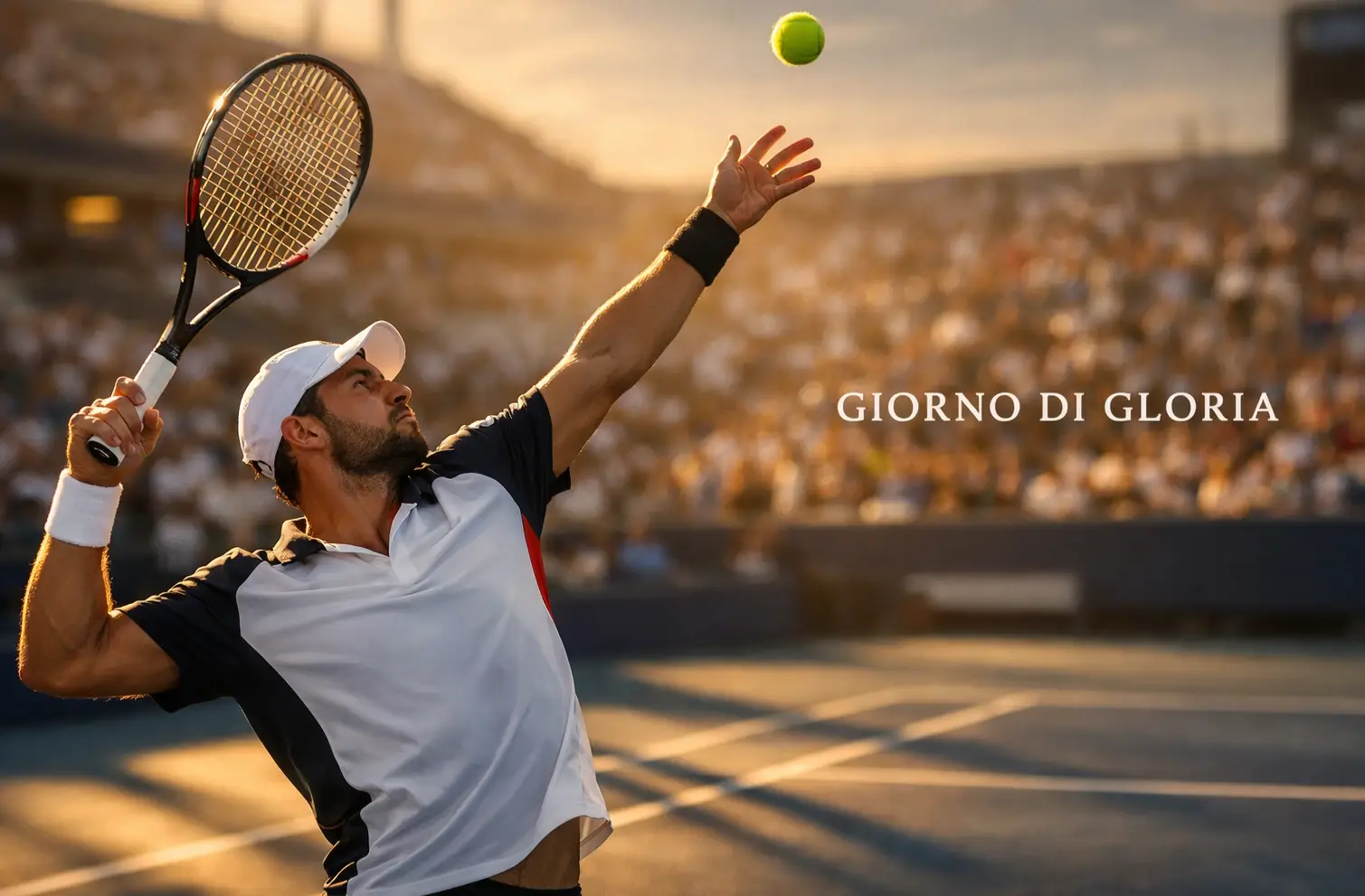 Strategie scommesse tennis metodo vincente