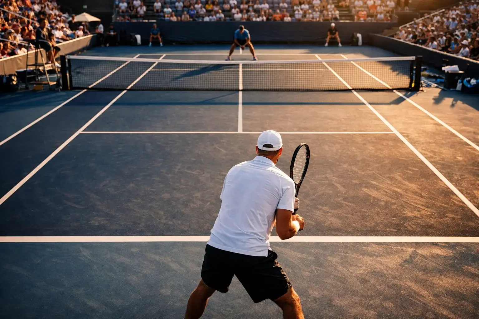 Handicap tennis scommesse