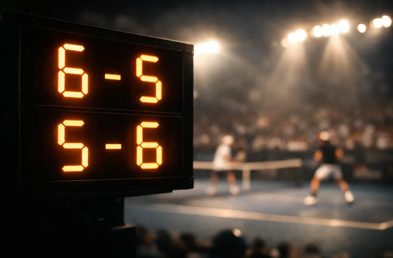 Quote tennis e handicap betting