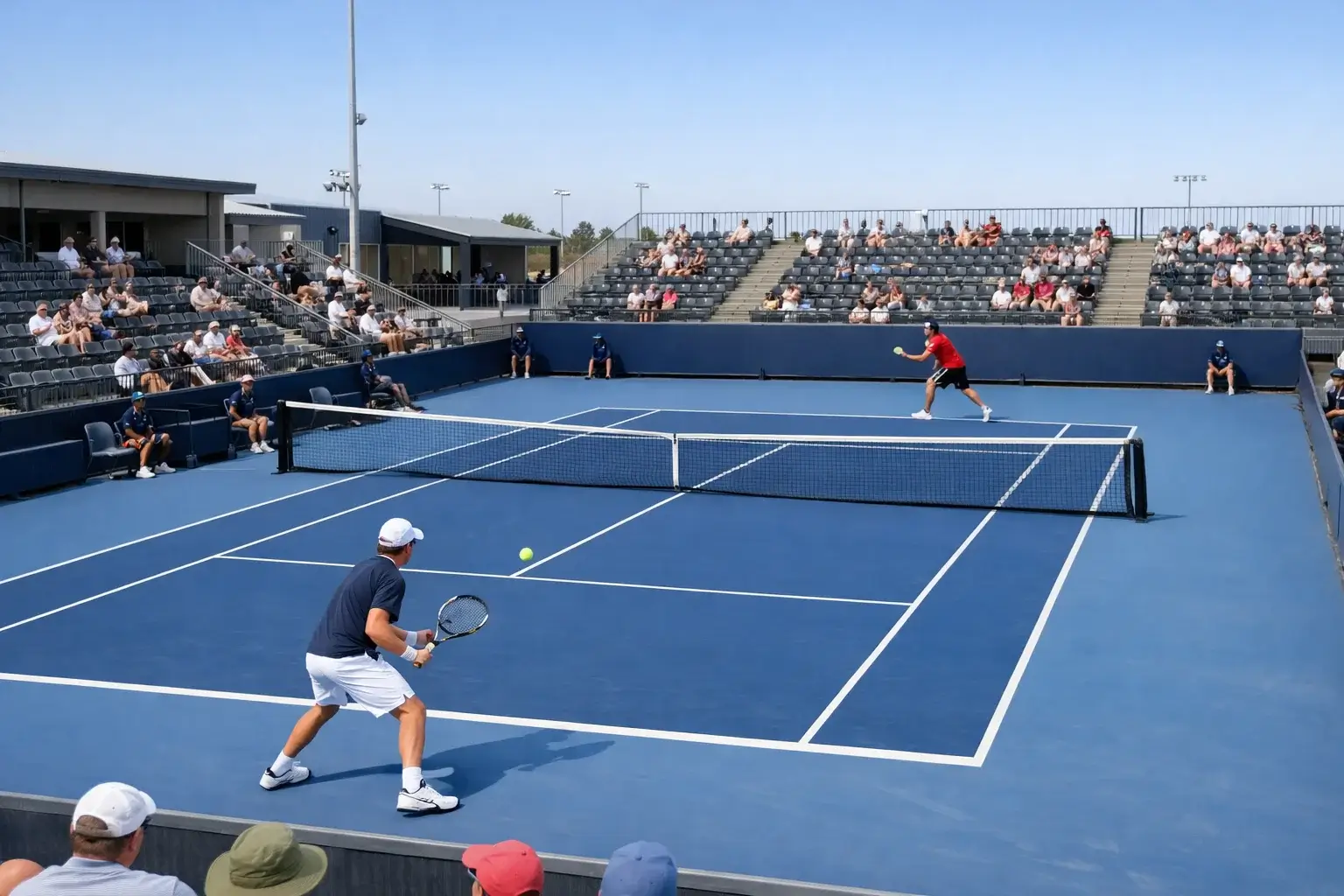 ATP 500 ATP 250 scommesse tennis