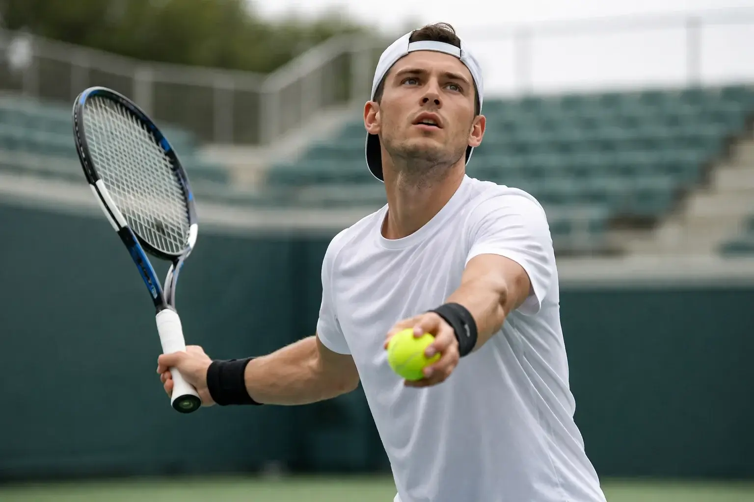 Circuito Challenger scommesse tennis