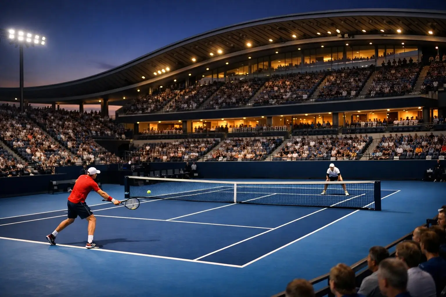 Masters 1000 WTA 1000 scommesse tennis