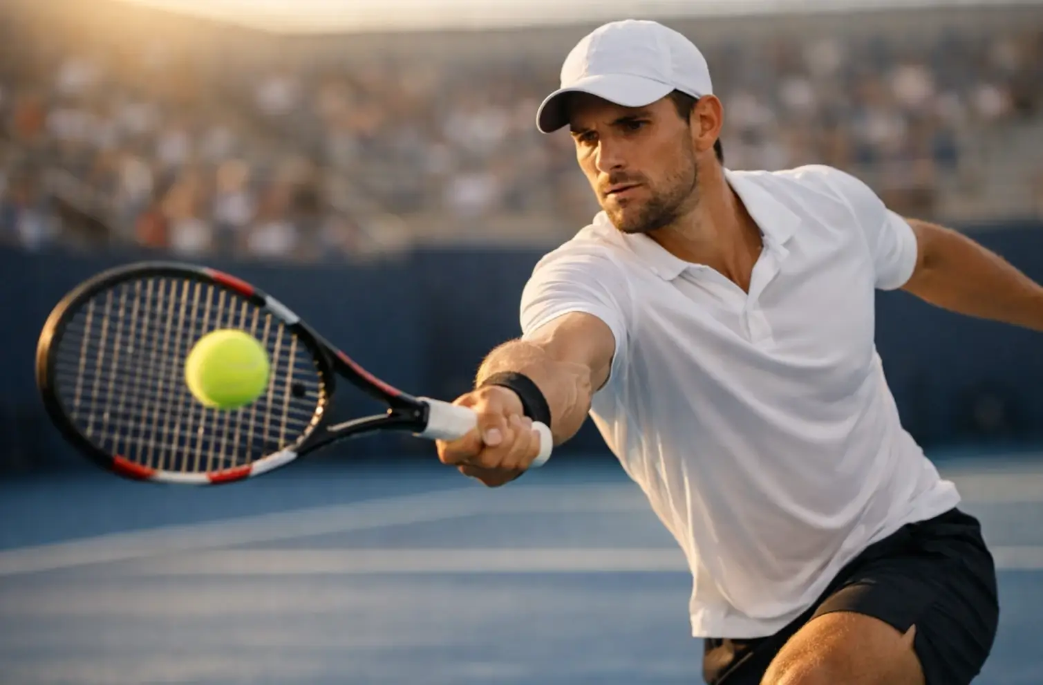 Tornei tennis scommesse guida completa