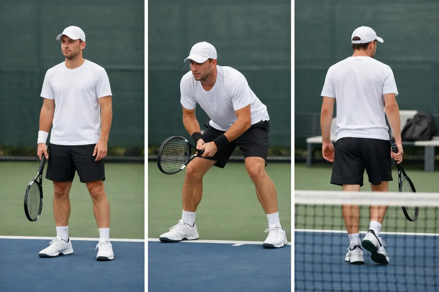 Fasi match live betting tennis