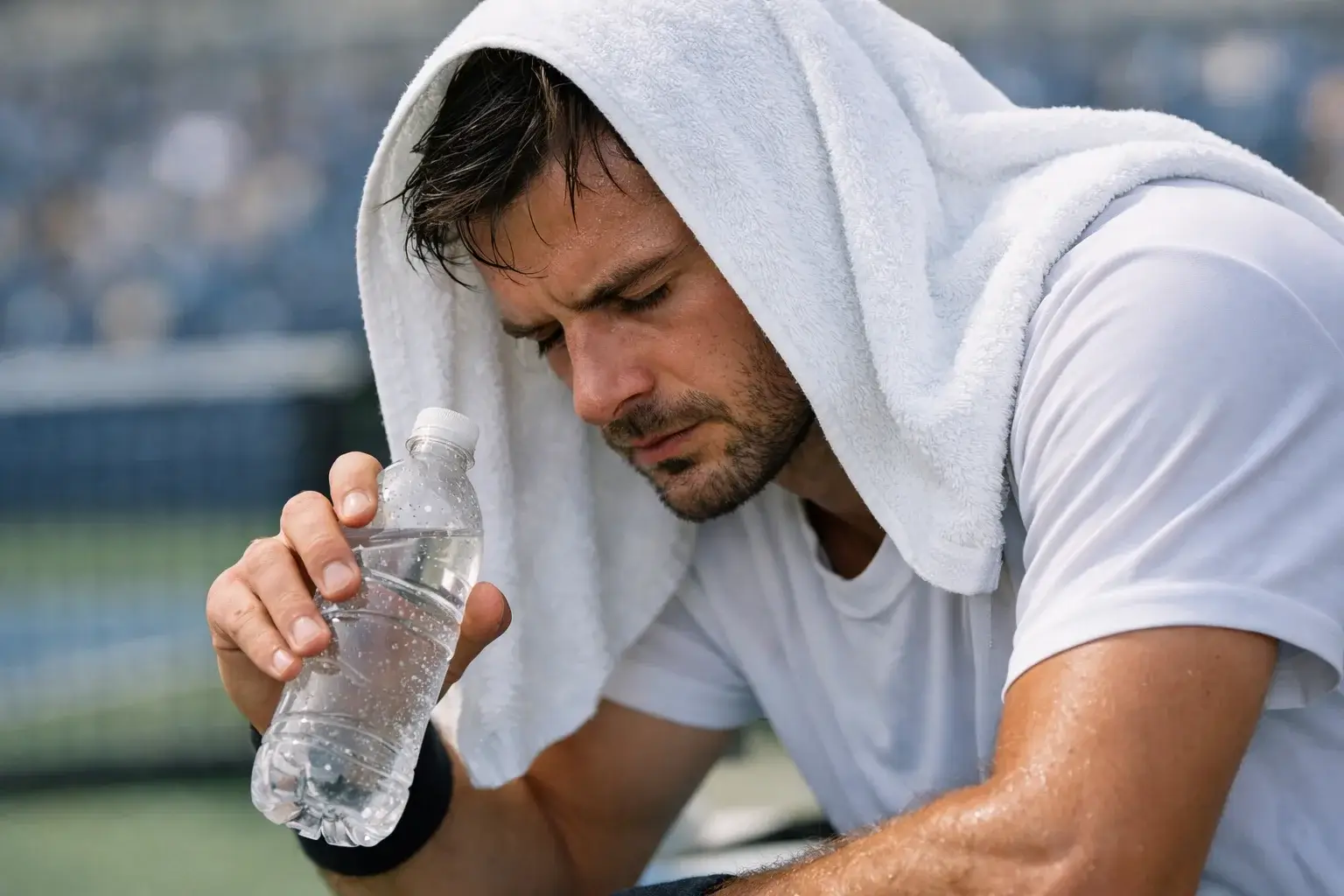 Leggere match tennis live betting