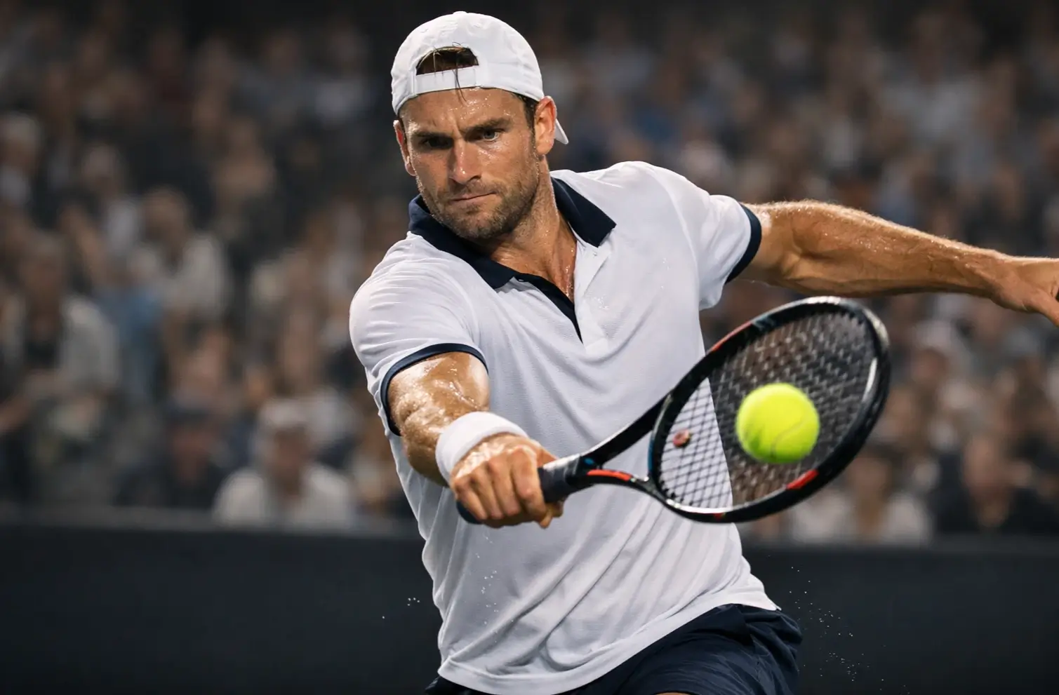 Scommesse tennis live guida completa