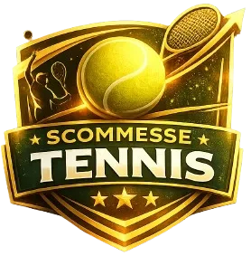 tennis-scommesse.com
